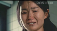 色版视频在线观看